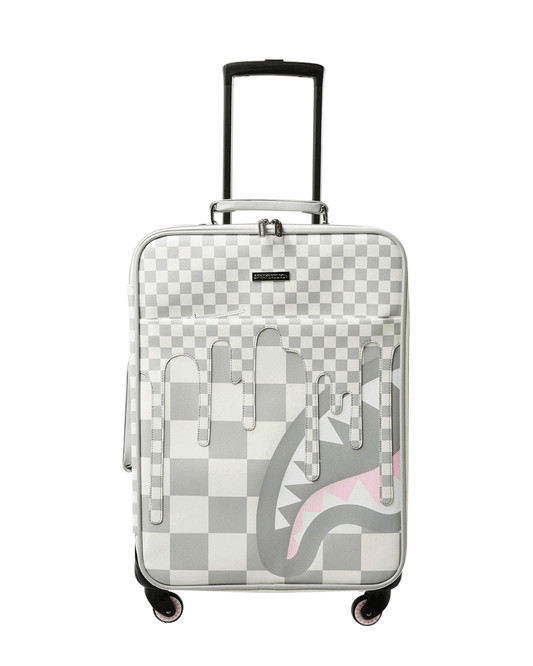 Sprayground - XTC LA PALAIS JETSETTER CARRY-ON LUGGAGE
