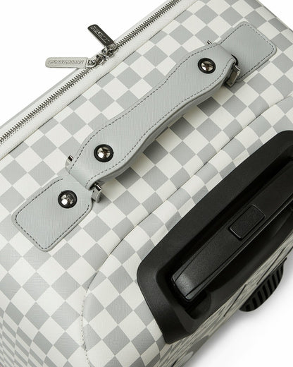 Sprayground - XTC LA PALAIS JETSETTER CARRY-ON LUGGAGE