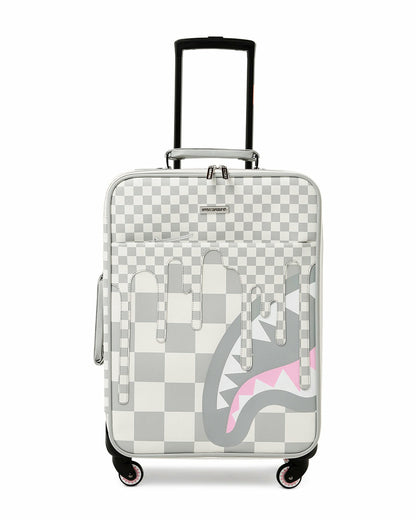 Sprayground - XTC LA PALAIS JETSETTER CARRY-ON LUGGAGE