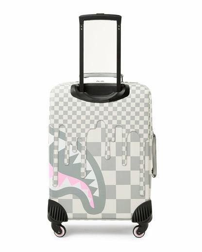 Sprayground - XTC LA PALAIS JETSETTER CARRY-ON LUGGAGE