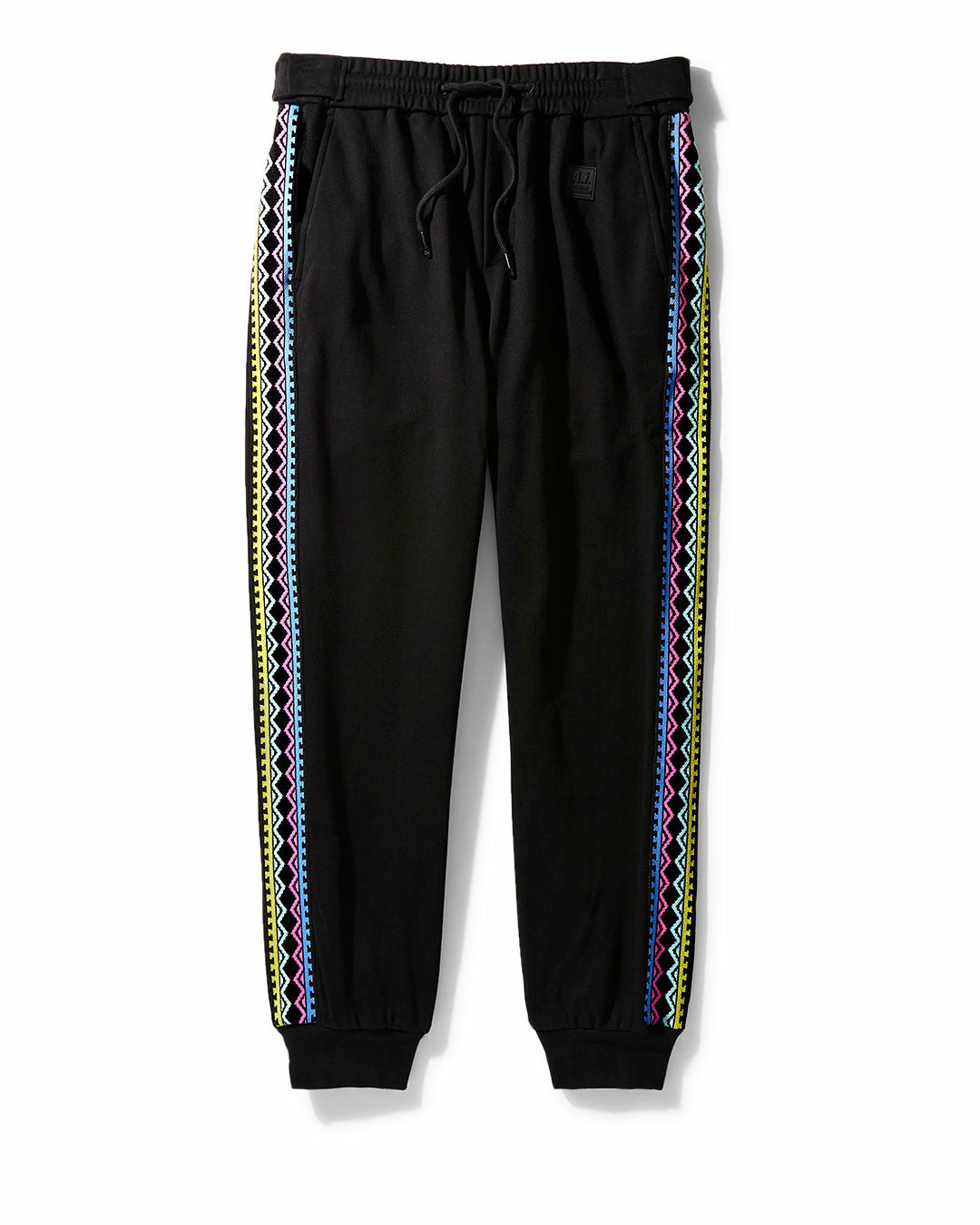 Sprayground - A.i.4 PATH TO THE FUTURE JOGGER