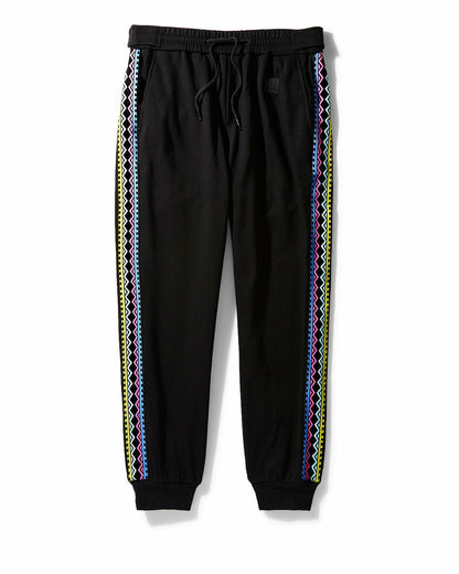 Sprayground - A.i.4 PATH TO THE FUTURE JOGGER