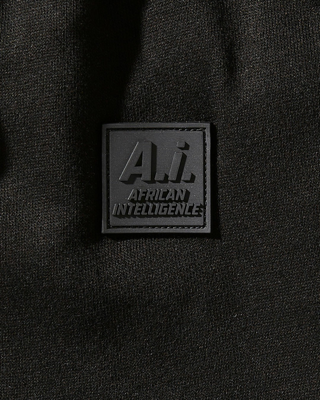 Sprayground - A.i.4 PATH TO THE FUTURE JOGGER