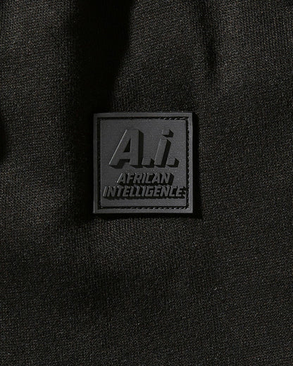 Sprayground - A.i.4 PATH TO THE FUTURE JOGGER