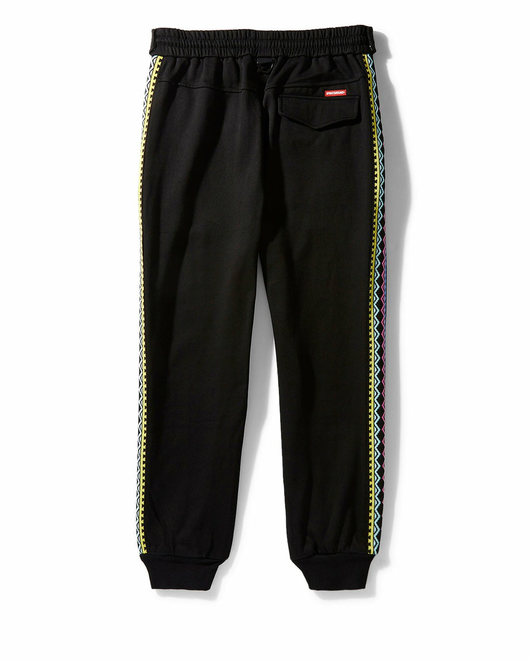 Sprayground - A.i.4 PATH TO THE FUTURE JOGGER