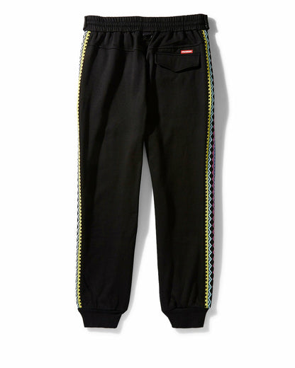 Sprayground - A.i.4 PATH TO THE FUTURE JOGGER