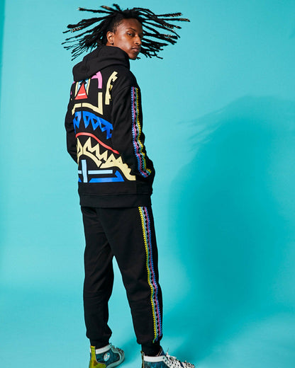 Sprayground - A.i.4 PATH TO THE FUTURE JOGGER