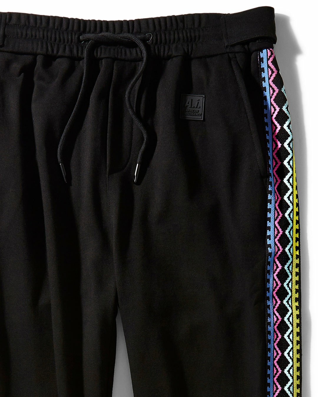 Sprayground - A.i.4 PATH TO THE FUTURE JOGGER