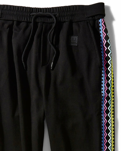 Sprayground - A.i.4 PATH TO THE FUTURE JOGGER