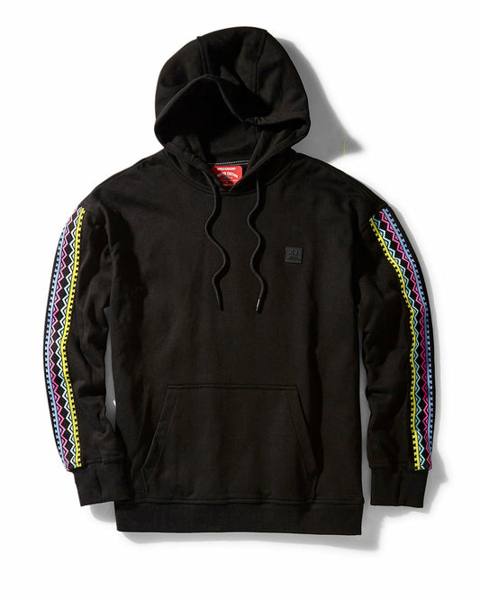 Sprayground - A.i.4 PATH TO THE FUTURE HOODY