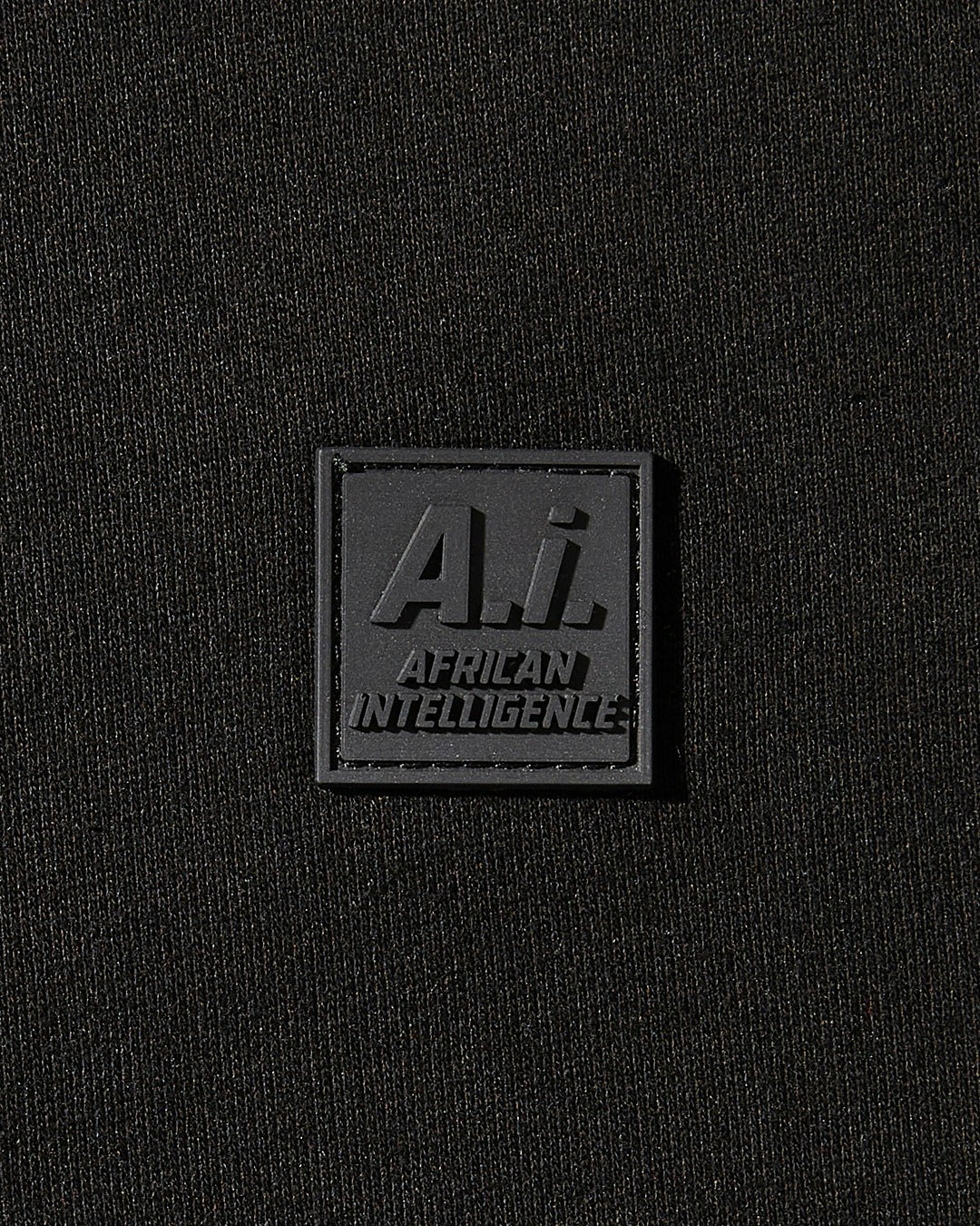 Sprayground - A.i.4 PATH TO THE FUTURE HOODY
