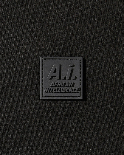 Sprayground - A.i.4 PATH TO THE FUTURE HOODY