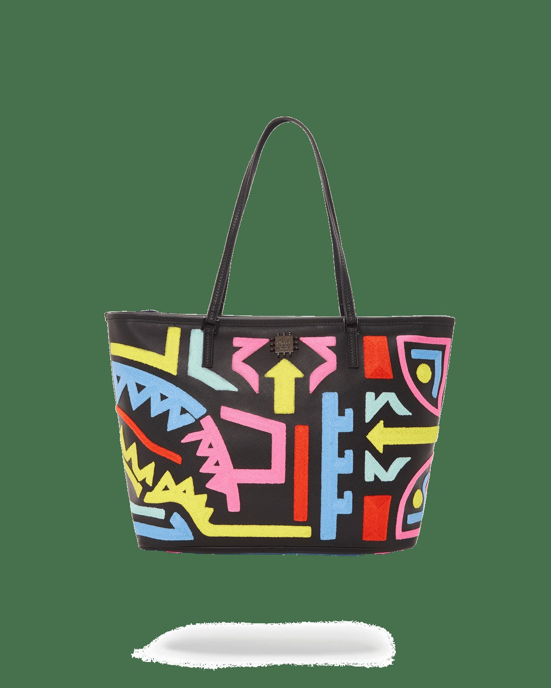 Sprayground - A.i.4 PATH TO THE FUTURE TOTE