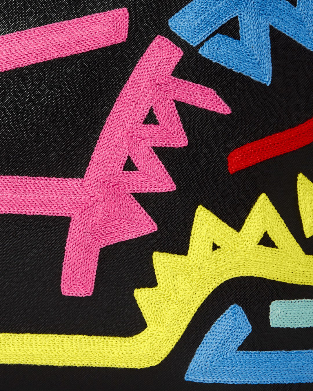 Sprayground - A.i.4 PATH TO THE FUTURE TOTE