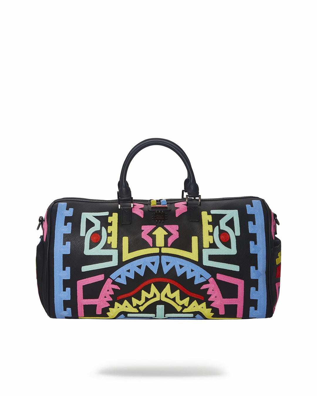 Sprayground - A.i.4 PATH TO THE FUTURE DUFFLE