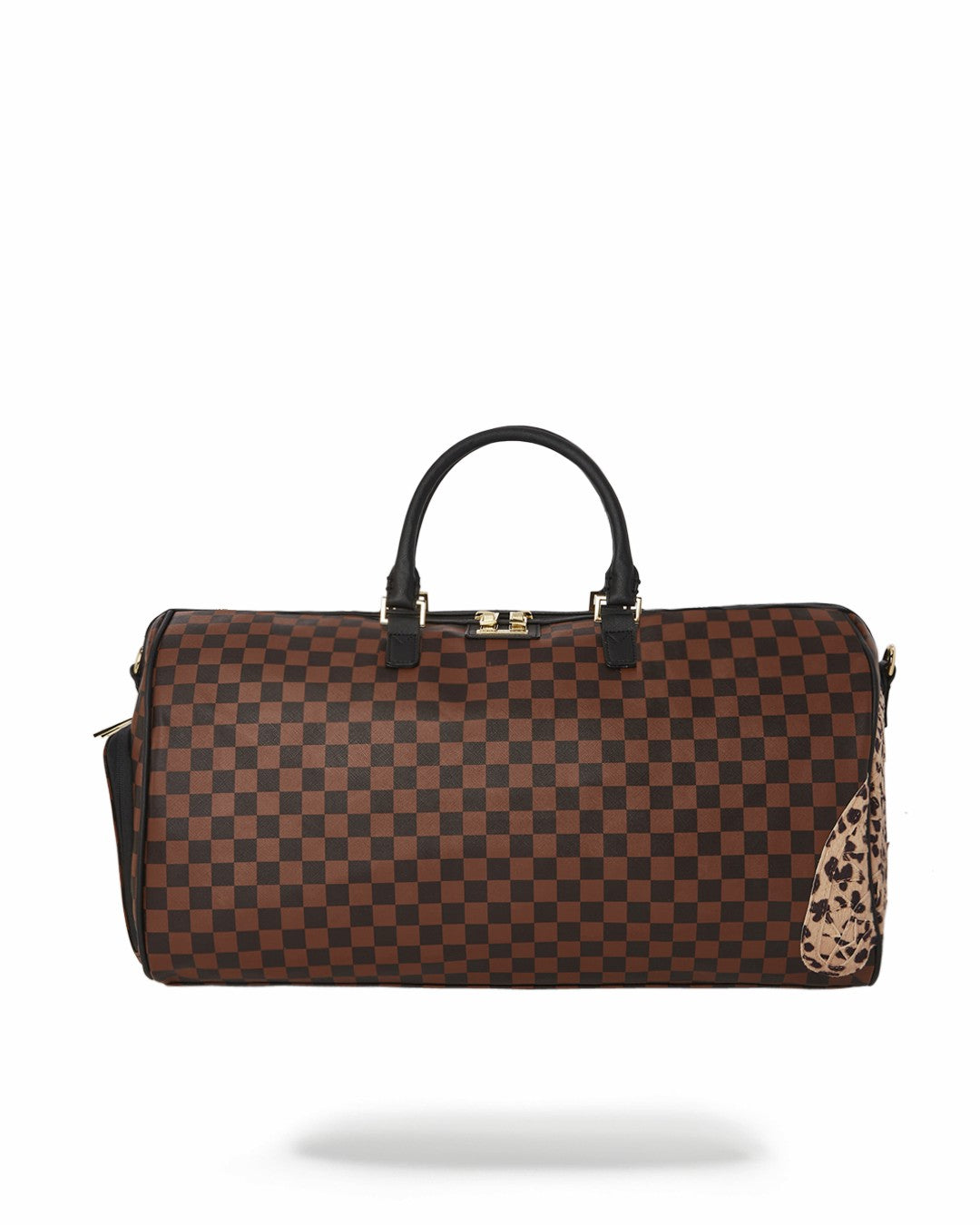 Sprayground - A.i.3 THE LEGACY DUFFLE