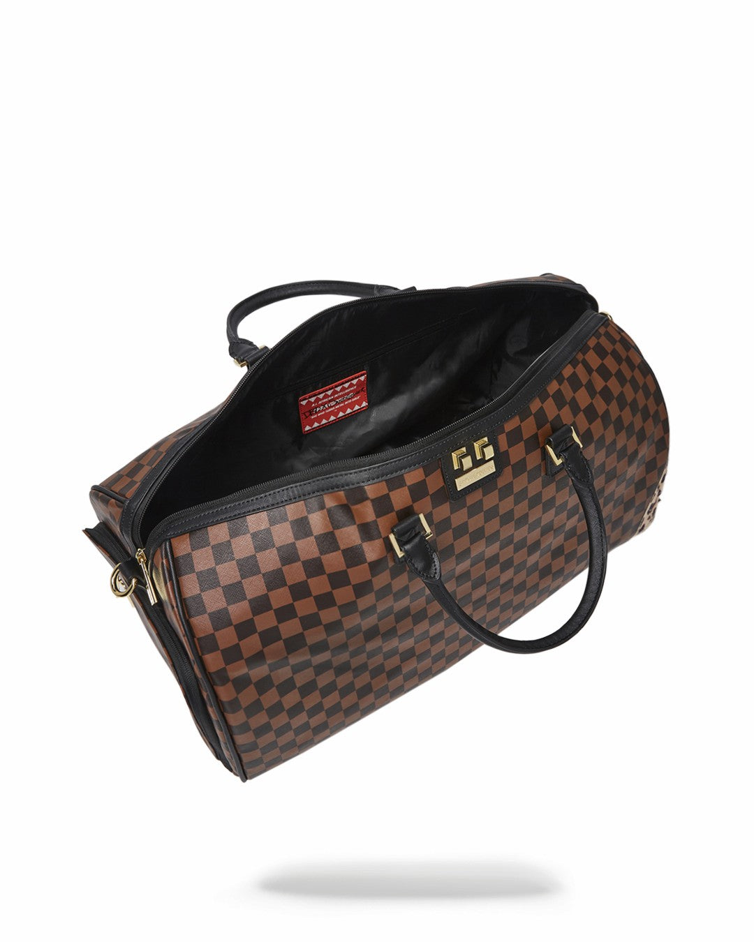 Sprayground - A.i.3 THE LEGACY DUFFLE