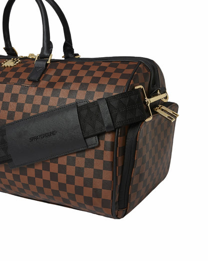 Sprayground - A.i.3 THE LEGACY DUFFLE