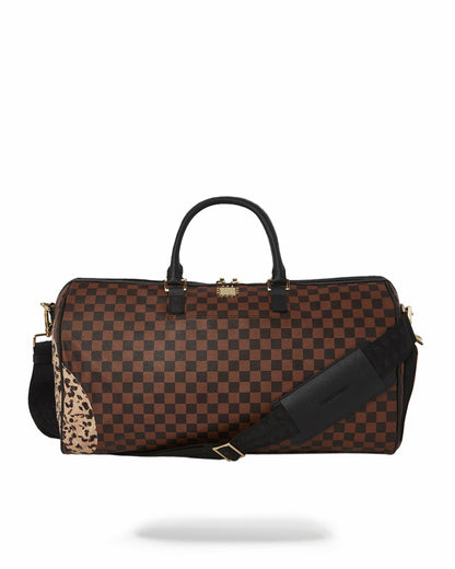 Sprayground - A.i.3 THE LEGACY DUFFLE