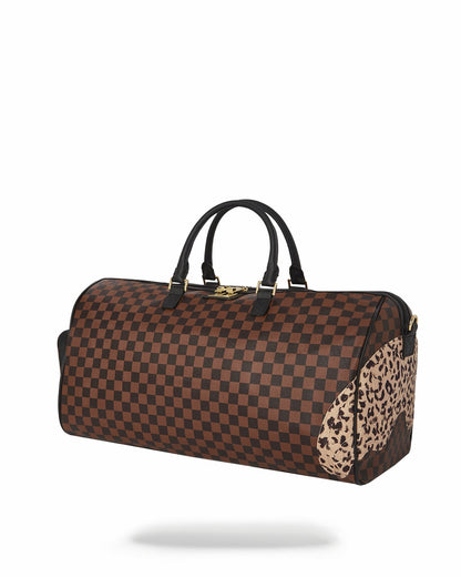 Sprayground - A.i.3 THE LEGACY DUFFLE