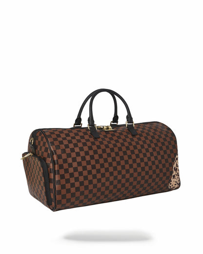 Sprayground - A.i.3 THE LEGACY DUFFLE