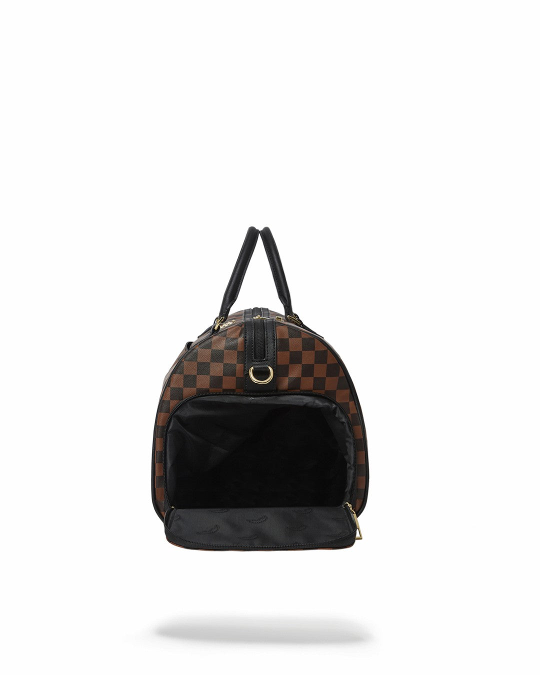 Sprayground - A.i.3 THE LEGACY DUFFLE
