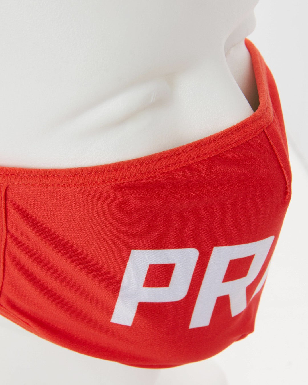 Sprayground - PRAY FORM-FITTING MASK