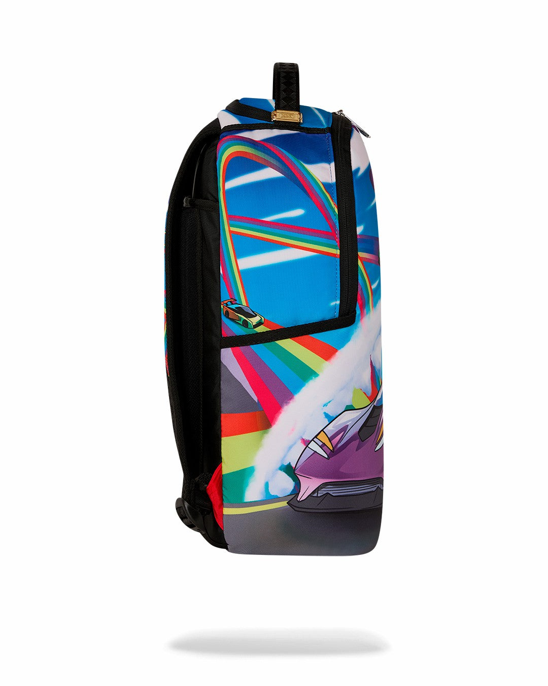 Sprayground - UNICORN DRIFT BACKPACK