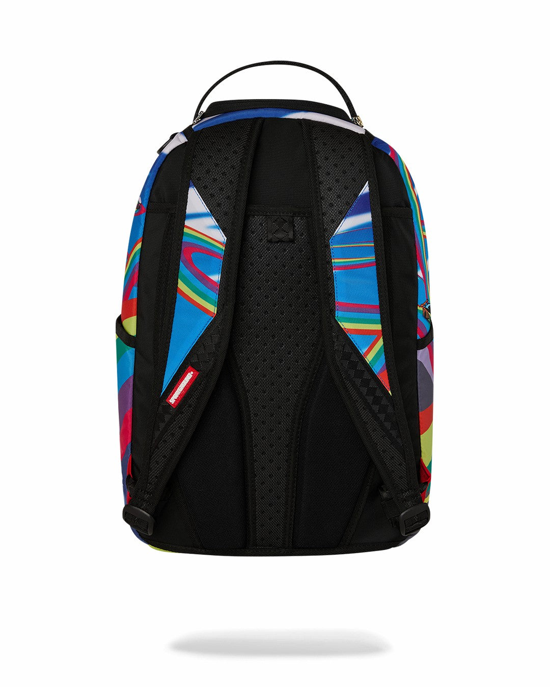 Sprayground - UNICORN DRIFT BACKPACK