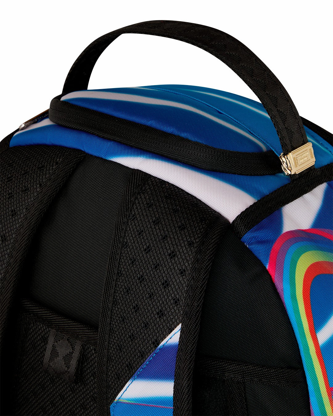 Sprayground - UNICORN DRIFT BACKPACK