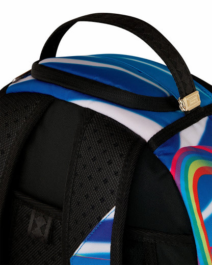 Sprayground - UNICORN DRIFT BACKPACK