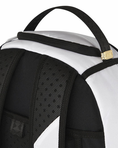 Sprayground - MONEYBEAR CASH CUB BACKPACK