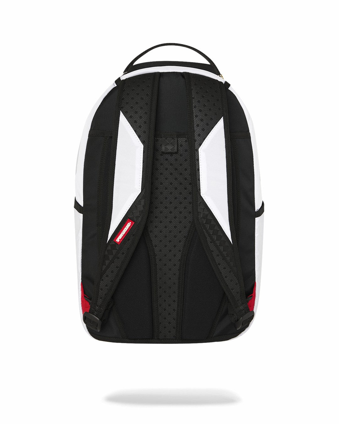Sprayground - MONEYBEAR CASH CUB BACKPACK
