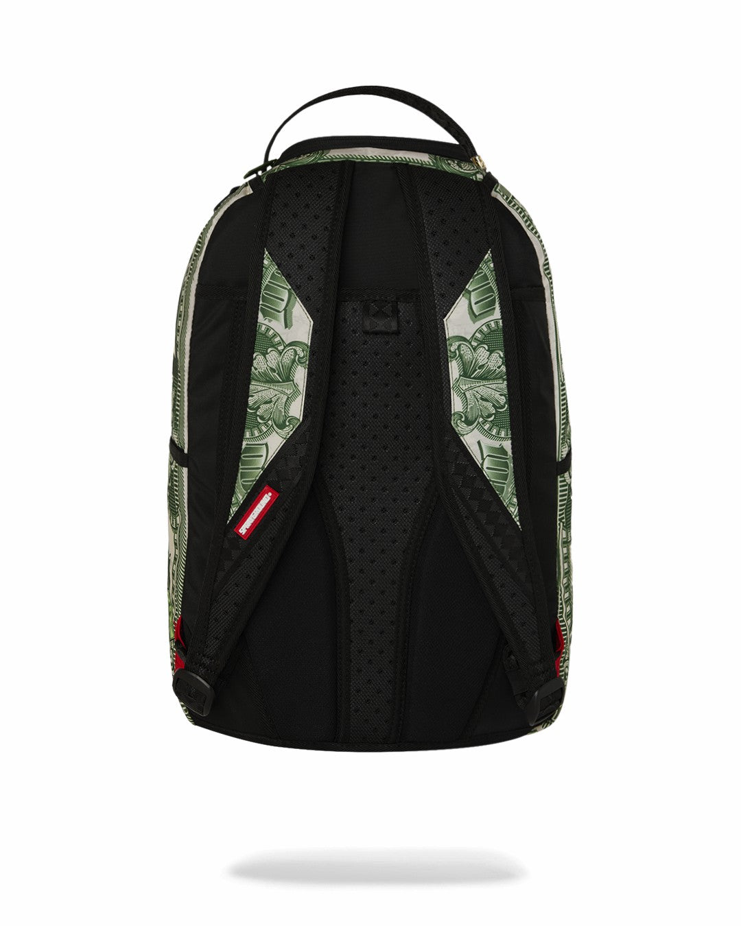 Sprayground - BEAR FORCE ONE BACKPACK