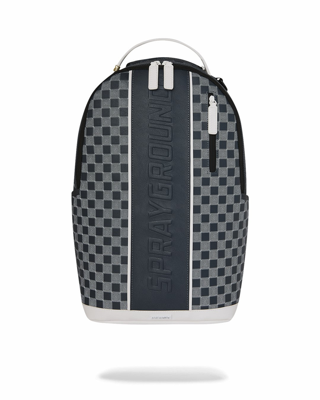 Sprayground - OPTIX GRID BACKPACK