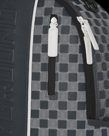 Sprayground - OPTIX GRID BACKPACK