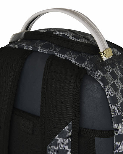 Sprayground - OPTIX GRID BACKPACK