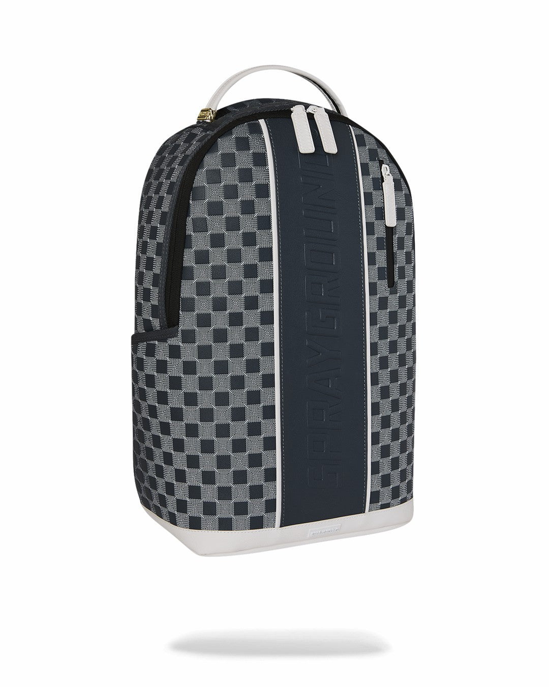 Sprayground - OPTIX GRID BACKPACK
