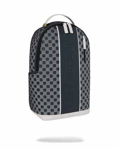 Sprayground - OPTIX GRID BACKPACK