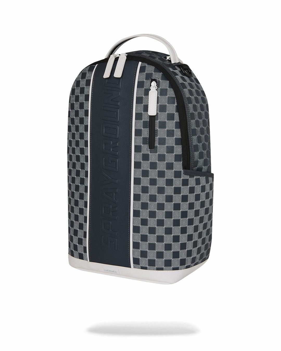 Sprayground - OPTIX GRID BACKPACK