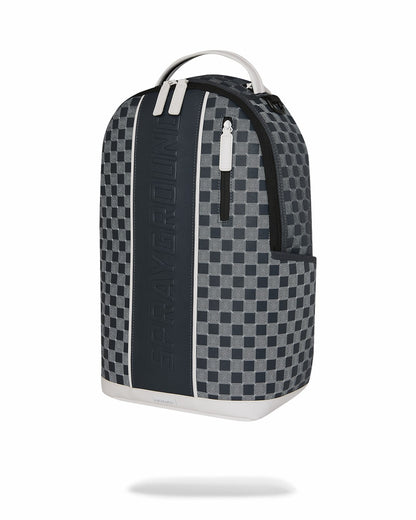 Sprayground - OPTIX GRID BACKPACK