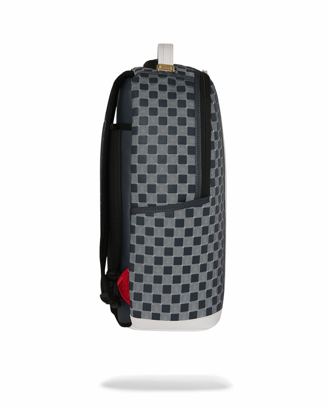 Sprayground - OPTIX GRID BACKPACK