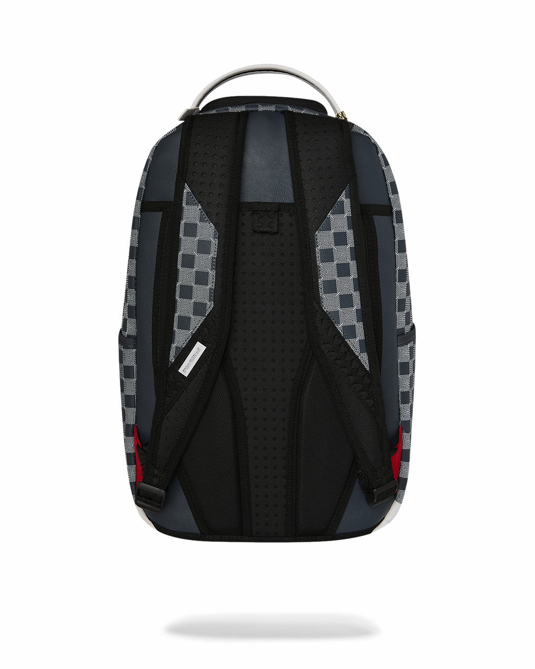 Sprayground - OPTIX GRID BACKPACK