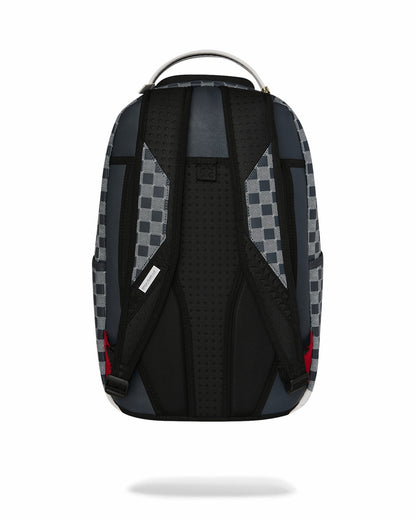 Sprayground - OPTIX GRID BACKPACK