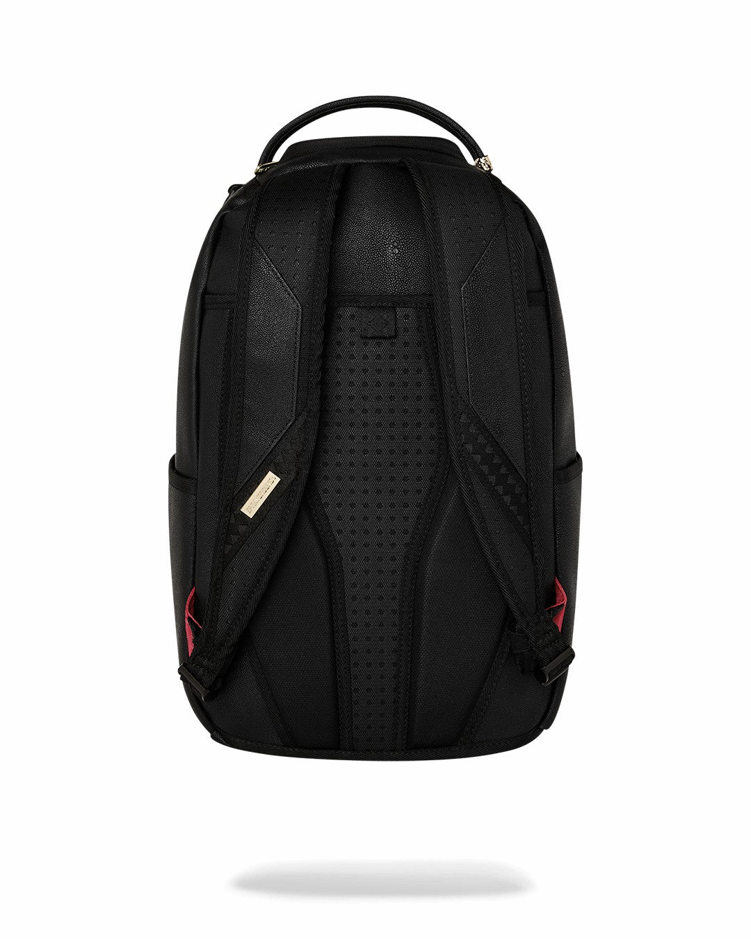 Sprayground - GOLD FANG BACKPACK