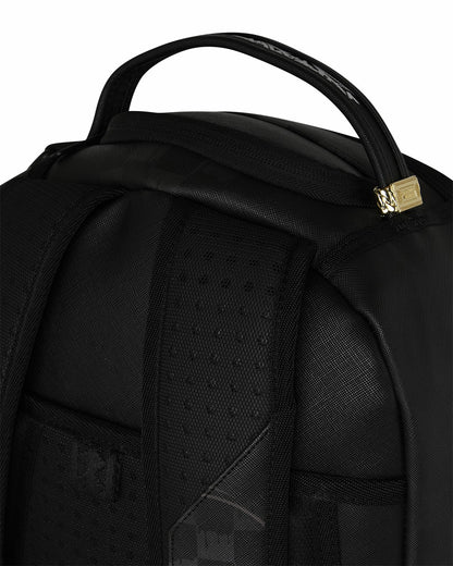Sprayground - MIDNIGHT MURAL BACKPACK
