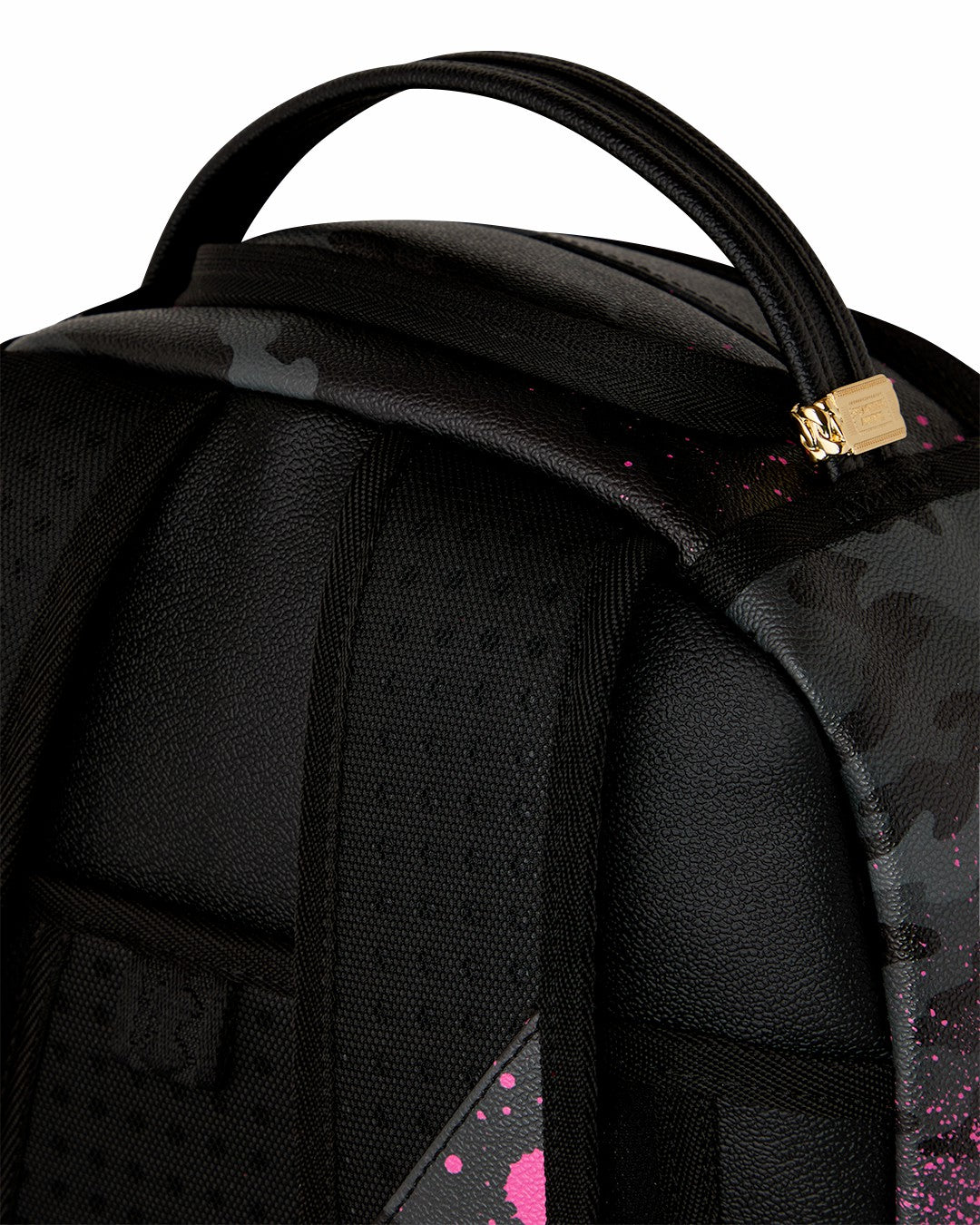 Sprayground - SNOOPY THAT'S A NO NO BACKPACK