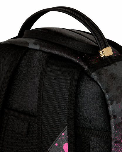 Sprayground - SNOOPY THAT'S A NO NO BACKPACK