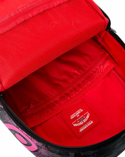 Sprayground - SNOOPY THAT'S A NO NO BACKPACK