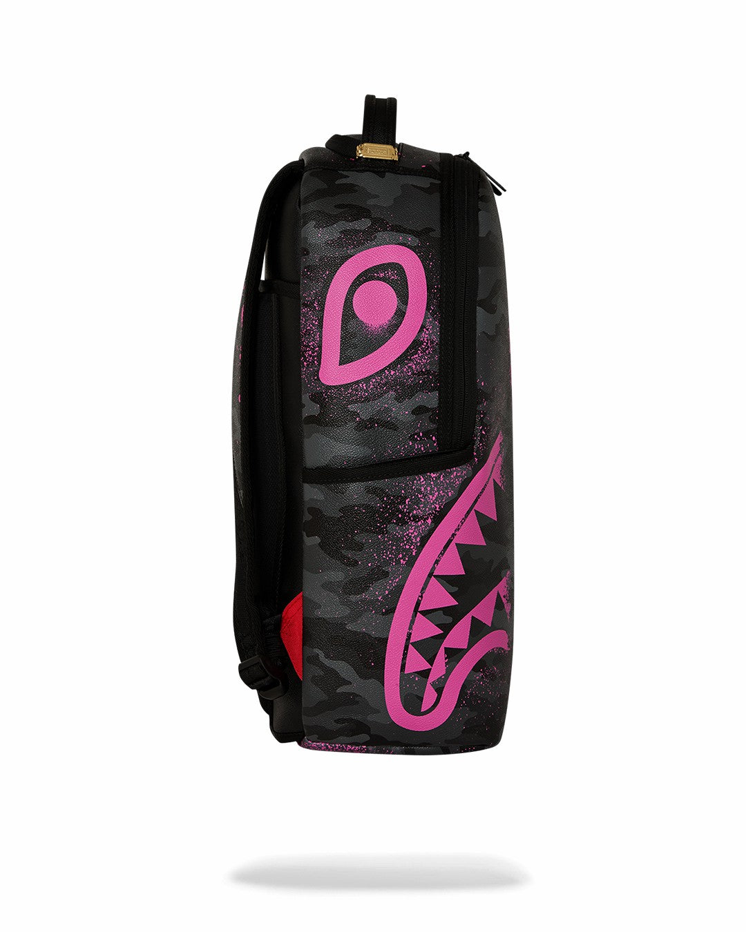 Sprayground - SNOOPY THAT'S A NO NO BACKPACK